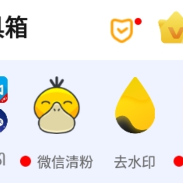 �����࿪�ٷ��°�