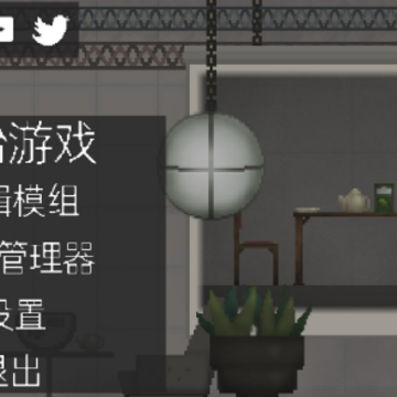 ������ֳ������