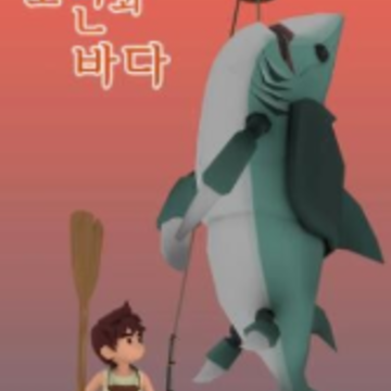 ɳĮ����
