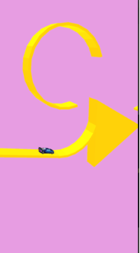 �ؼ�����3D��Stunt Car 3D��