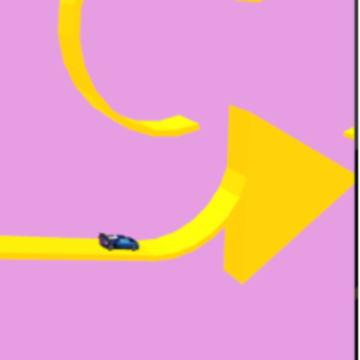 �ؼ�����3D��Stunt Car 3D��