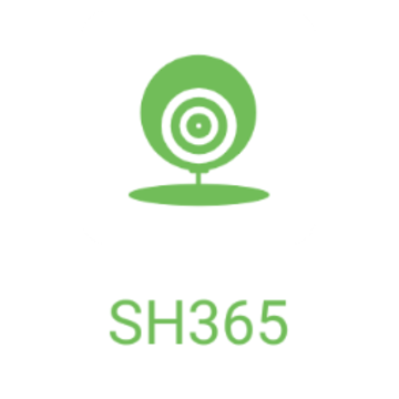 sh365�����������