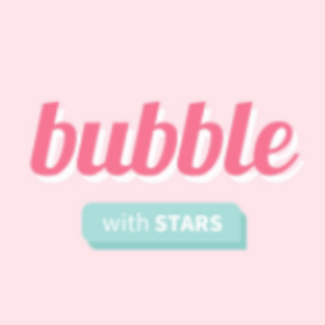 star's bubble安卓下载最新版本 star's bubble安卓下载最新版本