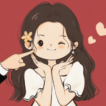����ǩ������һ��һ���Ӧ ������һ���õ�����ǩ��