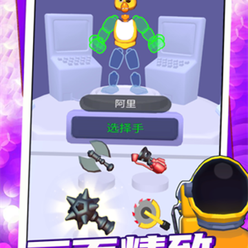 ������ʵ���Ҿ�������