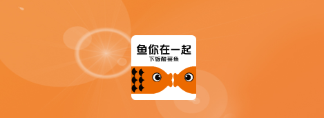 ��걦APP