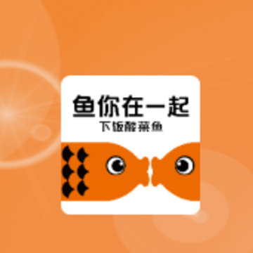 鱼店宝APP 鱼店宝APP
