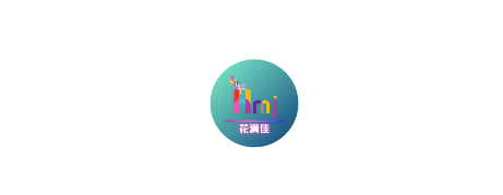 花满佳app 花满佳app