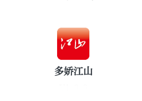 �ཿ��ɽapp