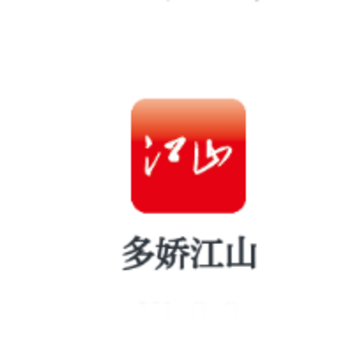 �ཿ��ɽapp