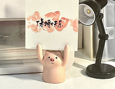 û���츳�Ǿ�Ŭ����˵˵ û���츳��Ŭ������־����