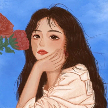 大龄剩女发朋友圈的搞笑说说 大龄剩女自我调侃的话 大龄剩女发朋友圈的搞笑说说 大龄剩女自我调侃的话