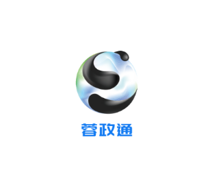 ����ͨapp