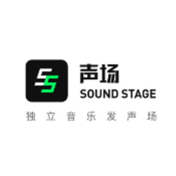 声场app 声场app