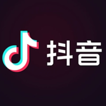 抖音删除好友对方知道吗 抖音删除好友对方还能看见我视频吗 抖音删除好友对方知道吗 抖音删除好友对方还能看见我视频吗