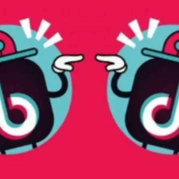 抖音删除好友对方知道吗 抖音删除好友对方还能看见我视频吗 抖音删除好友对方知道吗 抖音删除好友对方还能看见我视频吗