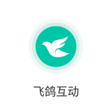 �ɸ뻥��app���ذ�װ