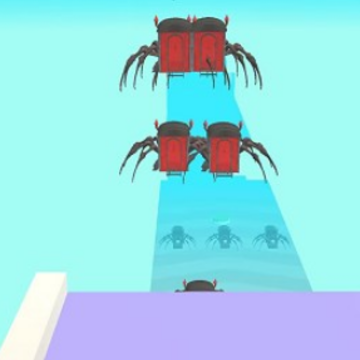 ֩���˳��д�Խ
