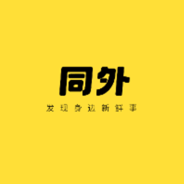 ͬ��