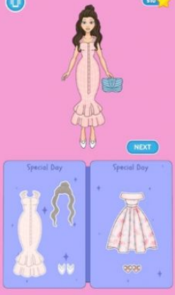 DIYֽ����