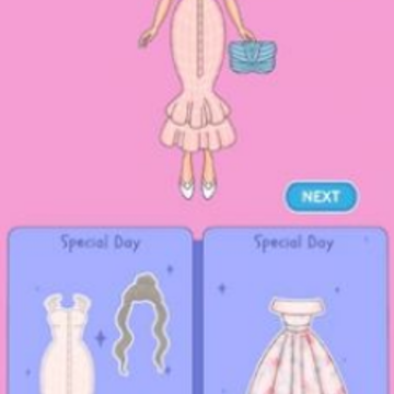 DIYֽ����