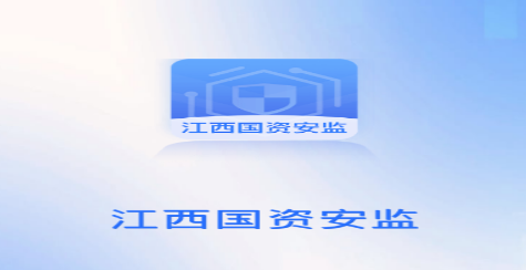 �������ʰ���app