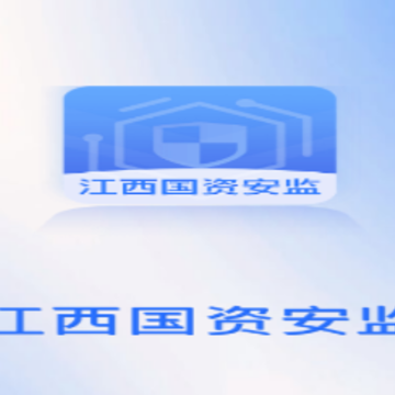 �������ʰ���app