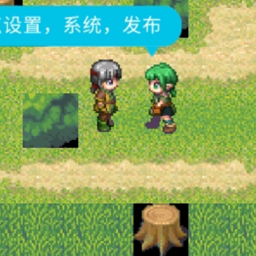 罪恶泡崖1 罪恶泡崖1