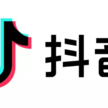 �������ֺ�ʵ����֤�й�ϵ�� ����������ô��