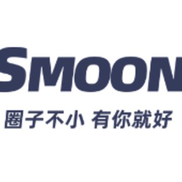 Smoon�罻app