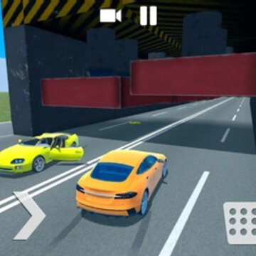 ����ģ�����¹�����