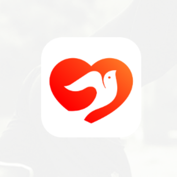 ����app