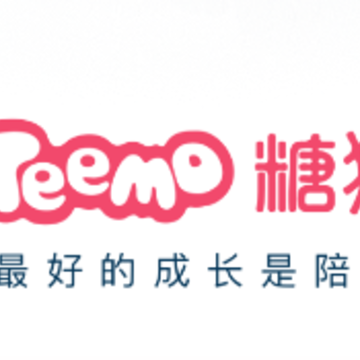 ��è��ͯ�����ֱ�app����