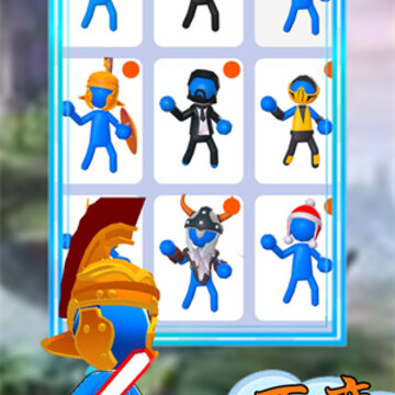 �����Ͷ���ʦ