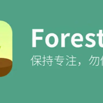 Forestרעɭ����Ѱ�����