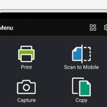 Print Utility安卓app Print Utility安卓app