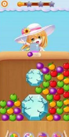 ˮ��һ����