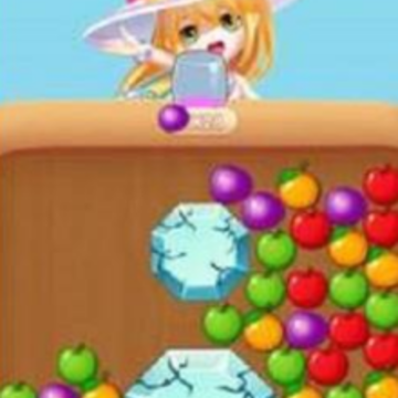 ˮ��һ����