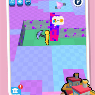 ��Ҳ������Ϸ