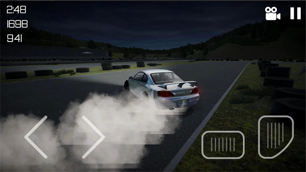 �ղ�����Ư����Ϸ