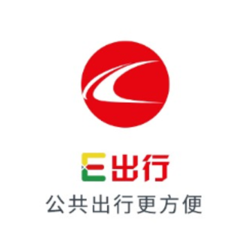 ����E����app