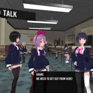 ���µ�ѧУģ����