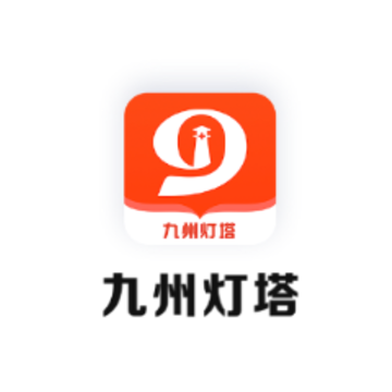 ���ݵ���app