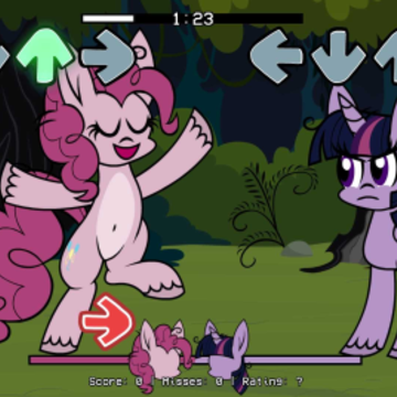 Tridashie����������
