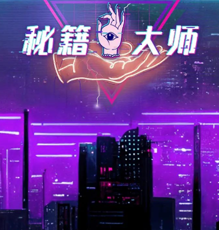 �ؼ���ʦ