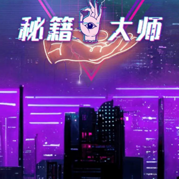 �ؼ���ʦ