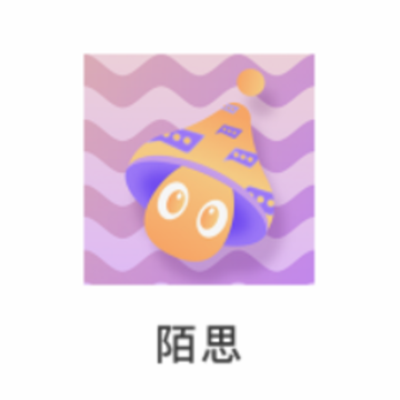 İ˼