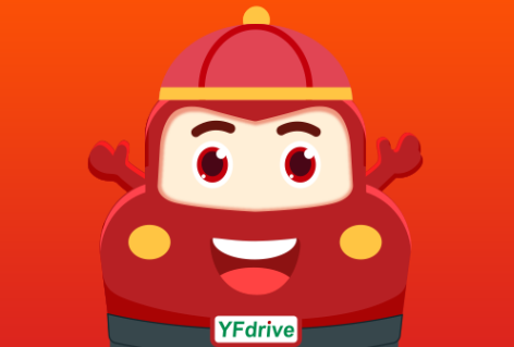 远方学车app 远方学车app