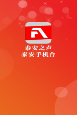 ̩��֮��̩���ֻ�̨app