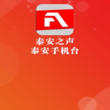 ̩��֮��̩���ֻ�̨app